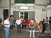 Foto 069